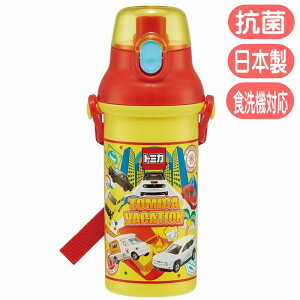 g~J  PSB5SANAG XP[^[ 24  v^b`{g R  LN^[ { q v