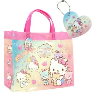 v[obO n[LeB }`A p^ TI LN^[ r[`obO gNGCg  obO 124705 sN