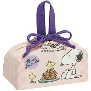 `В Xk[s[ 80s JtF KB7 XP[^[ { SNOOPY LN^[ ٓ В В q `