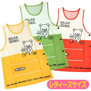 Gv bN} LN^[ TCh{^ Ԃ Gv TWF 40347 ۈm fB[X 