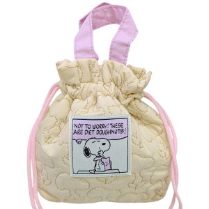 Xk[s[ В hイ В َq|[` PNCS s[ibc TX^[ SNOOPY LN^[ ObY bV|Pbgt S2322170