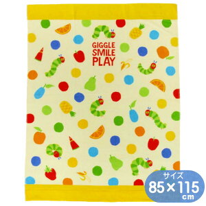͂؂ނ t[chbc QPbg GbNEJ[ LN^[ ^IPbg 85×115cm  O4609 KO460900 }`^I CG[