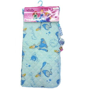 �ڐG�⊴ �~���p�b�h �V���O�� �V���f���� �f�B�Y�j�[ �v�����Z�X �ĐQ�� �~���p�b�g 100×205cm 10049481