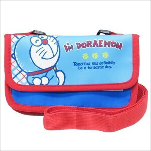 X}z|VFbg h ~jV_[obO LN^[ CMS4-DR 4930972472566