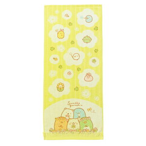 ݂R炵 ق킩݂R tFCX^I LN^[ ݂R ^I TGbNX 34×80cm  4992272702040 6575010200