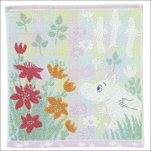 [~ EHbV^I [~g[ X̋A LN^[ ^I MOOMIN nh^I 34×36cm k 