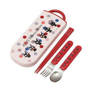 TACC2AG ̑} WW tFCX R XCh gIZbg H@Ή { XP[^[ Wu LN^[ Ag+