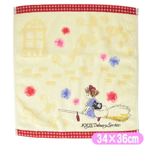 ̑} WW EHbV^I nh^I ̊X 100%  Wu LN^[ ^I 1005035800