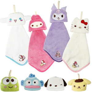 [v^I TI LN^[ }XRbg  }CN [vt nh^I Ђt LeB N~ Vi[ }CfB ݂艺^I