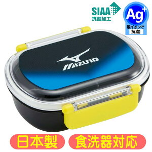 `{bNX ~Ym 21 ӂ R ٓ MIZUNO LN^[ ^Cg`{bNX 360ml XP[^[ QAF2BAAG {