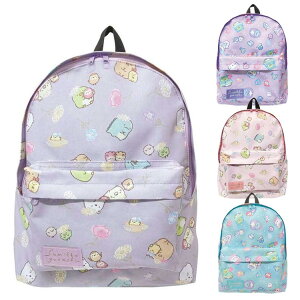 ݂R炵 bN WjAfCpbN ̎q LbY TGbNX LN^[ ACvjO K6485B bNTbN