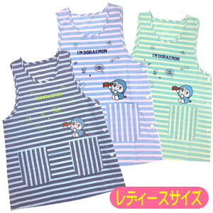 Gv h LN^[ TCh{^ Ԃ Gv TWF 45256 ۈm fB[X {[_[AbvP hイ