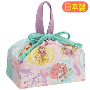 `В vZX KB7 XP[^[ 25 { fBYj[ LN^[ ٓ В В q ` ̎q q