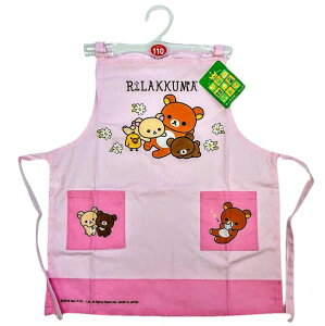 bN} LN^[ qp Gv 110cm LbY ct ۈ牀 ݂  ǂ { No.01920-17