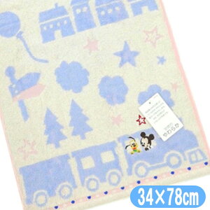 ~bL[~j[ tFCX^I fBYj[ LN^[ ^I NNzf[ AC{[ 4112F852  UCHINO