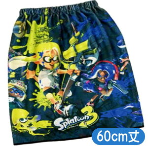 bv^I XvgD[3 60cm }CNt@Co[ ^I CV LN^[ v[^I }L}L^I 2669360