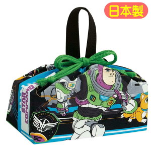 `В oYCgC[ gCXg[[ XP[^[ KB7 { fBYj[ LN^[ ٓ В В q `