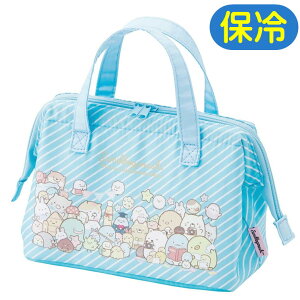 `obO ݂R炵 ܂ł ۗobO KGA1 XP[^[ ܌ ۗ ۉ `g[g TGbNX LN^[ ObY