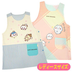 Gv  LN^[ vg Gv ^o[h TCh{^ ԂGv n{ ^ `jbN^ n` 