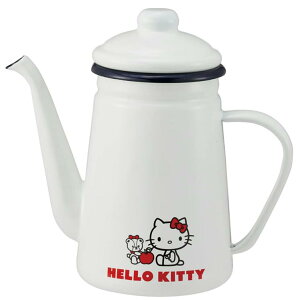 z[[ hbv Pg n[LeB ^Cj[` XP[^[ ENKT1 1.1L |bg  TI LN^[ Lb` ObY