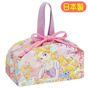 `В ̏̃vcF KB7 XP[^[ 25 { fBYj[ vZX LN^[ ٓ В В q ` ̎q q