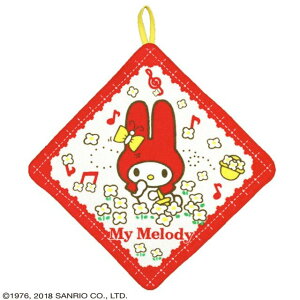 }CfB ԓE [v^I [vt Ђt LN^[ ^I }C TI  4992272670622