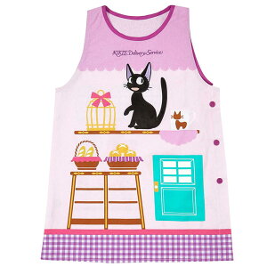 ̑} Gv WW VV ^ Wu LN^[ ^o[h TCh{^ ԂGv AbvP ۂ 