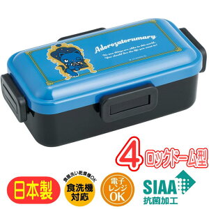 `{bNX Ah[Ug}B L PFLB6AG XP[^[ TI LN^[ ObY 4_bN h[^ ٓ R {