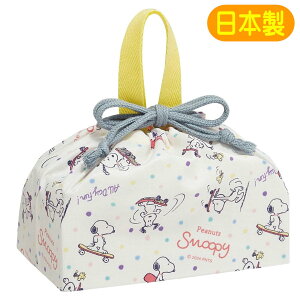 `В Xk[s[ XP[g{[h KB7 XP[^[ { SNOOPY LN^[ ٓ В В q `