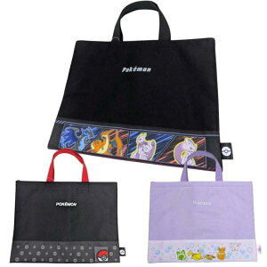 �|�P���� ���b�X���o�b�O �|�P�b�g�����X�^�[ �L�����N�^�[ �̑������� �g�[�g�o�b�O �K�����o�b�O �}�����V LPK7-2680-1-2 ���m�Ão�b�O