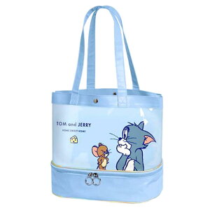 v[obO gƃWF[ w NAobO LN^[ r[`obO NbNX  obO 121000 u[