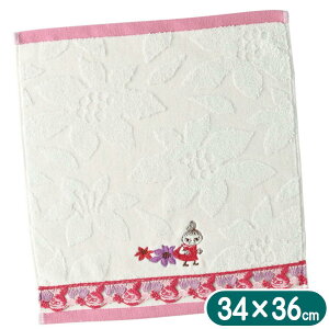 EHbV^I [~ ubT[X nh^I  g~C MOOMIN LN^[ ObY ^I AbvP hイ