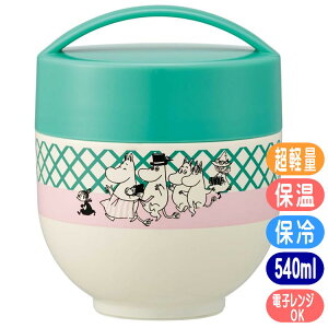 `W[ [~ Jt LDNC6AG XP[^[ JtF ۉ Ԃ MOOMIN LN^[ ۉٓ e 540ml