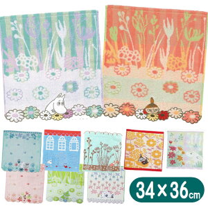 [~ EHbV^I nh^I LN^[ ^I [~ g~C XitL jj 34×36cm k  ^I