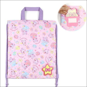 ~[Nh[~[ TI LN^[ Lg ibvTbN ̑ LbY wZ ̎q w LeBO 087109 4513576087109