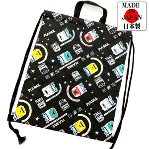 v[ Lg ibvTbN LN^[ ̑ LbY { LeBO }V QPL4-1950 ubN