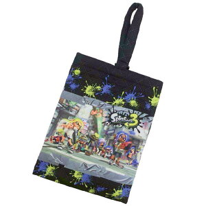 XvgD[3 V[YobO Lg TA[g SPT-1193 C CVQ[ LN^[ j̎q Vw 