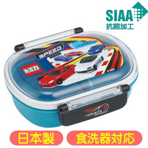 `{bNX g~J QAF2BAAG XP[^[ 23 ӂ R ٓ ^Jg~\ LN^[ ^Cg`{bNX 360ml