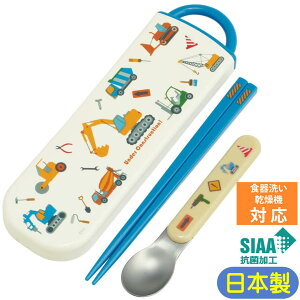 RrZbg ͂炭N} CCA1AG XP[^[  LN^[ Xv[ R XCh H@Ή {