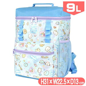 XNGAbN ݂R炵 gNGCg 094510 q LbY TGbNX LN^[ bNTbN   s  TbNX