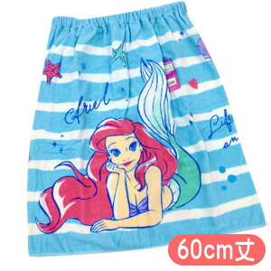 bv^I g}[Ch Ahu ^I fBYj[vZX LN^[ v[^I 60cm u[  }L^IM