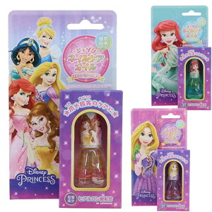 VFCNlCPAIC fBYj[ vZX LN^[ vcF AG LbYRX ϔ SHOBIDO AR