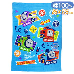 񂵂g[}X tYobW QPbg @֎ LN^[ ^IPbg 85×115cm  KN473100 }`^I u[