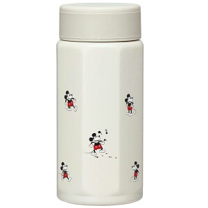 }O{g ~bL[}EX XeX STO4 XP[^[ fBYj[ LN^[ XeX{g 350ml p` 