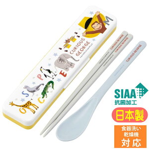 RrZbg ̃W[W ZOO XP[^[ CCS3SAAG Aj G{ LN^[ ObY R { ̖Ȃ Xv[