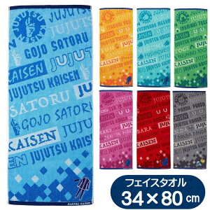 tFCX^I p  O^I 100%  Aj f  LN^[ ^I R hL AbvP hJ o_C