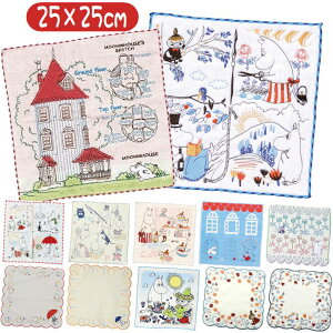 ���[�~�� �^�I���n���J�` �~�j�^�I�� �L�����N�^�[ �^�I�� MOOMIN ���g���~�C �X�i�t�L�� �j�����j���� �k�� ���� �n���J�`