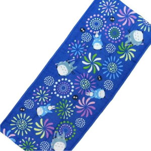 ƂȂ̃gg K[[ tFCX^I ԉ΂ƃgg Wu LN^[ ^I  ^I