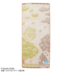 ƂȂ̃gg tFCX^I ؉Ãgg 34×80cm LN^[ ^I Wu  4992272649185