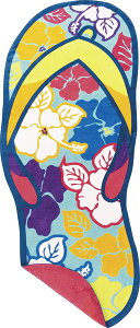 JtnCrXJX r[`^I r[`T_^ _CJbg ^I ^IPbg 150×64cm  0135012900